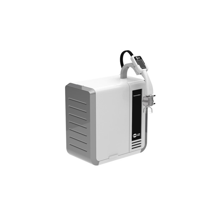 Water Purification System